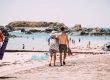 Jersey Beach Guide