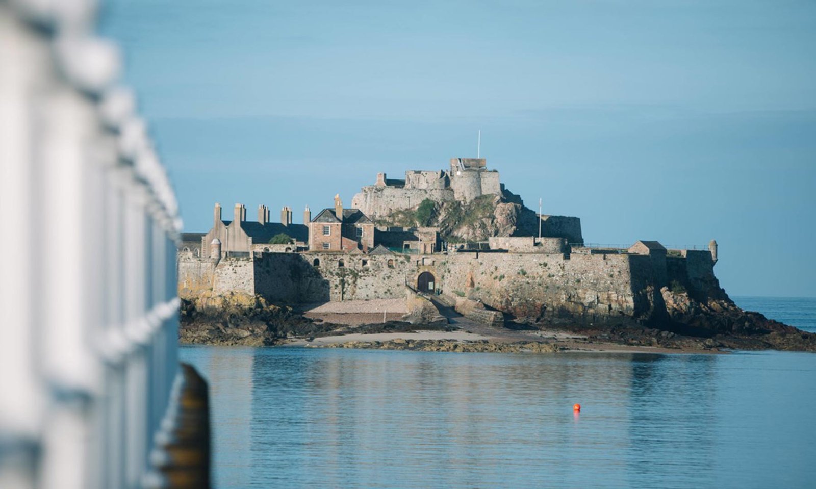 Jersey Island Holidays Useful Travel Tips & Ideas!