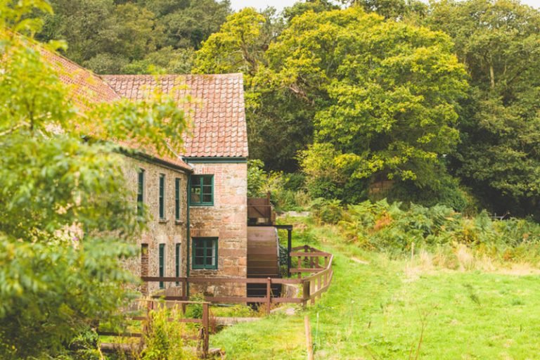 Jersey Holidays - Hotels, Travel & Package Holidays in Jersey Island