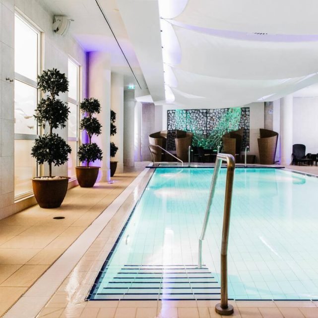 Best Luxury Hotels in Jersey 5 Star In Jersey Best Luxury Hotels in Jersey 5 Star In Jersey