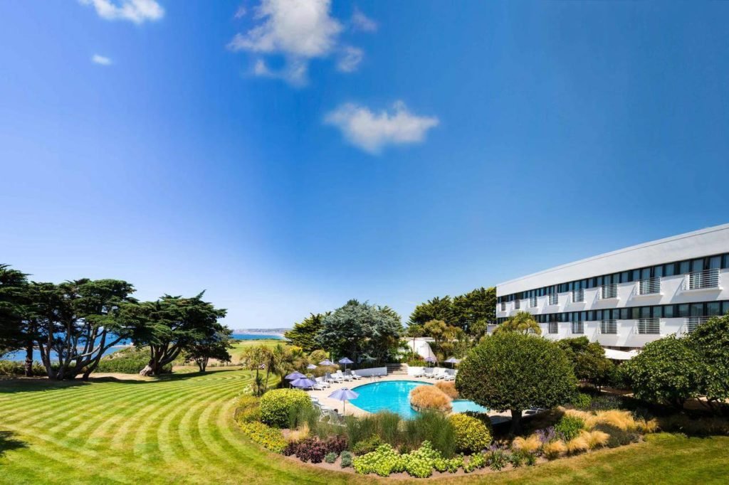 in Jersey 10 Best Places to Stay In Jersey