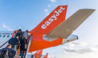 boarding-easyjet