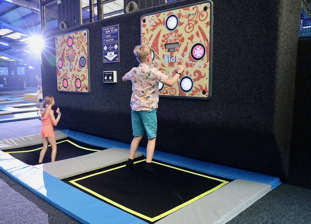 Les Ormes, Jersey (Room Deals) 3 Star Hotel in Jersey Les Ormes, Jersey (Room Deals) 3 Star Hotel in Jersey