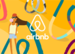 120+ Airbnb Statistics 2023