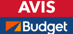 AVIS Logo
