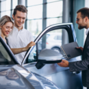 best car hire deals for the cheapest price