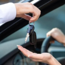 best-car-rental-Jersey