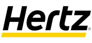 logo-hertz