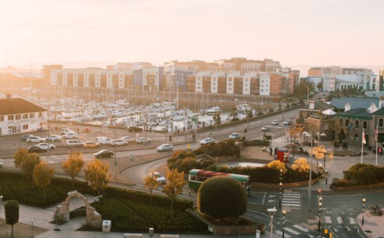 st-helier-jersey-island